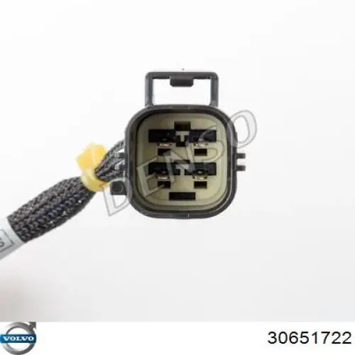  Febi 177526 ціна, від 72.76 USD