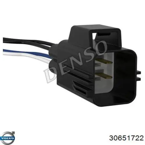 Купити 177526 Febi 