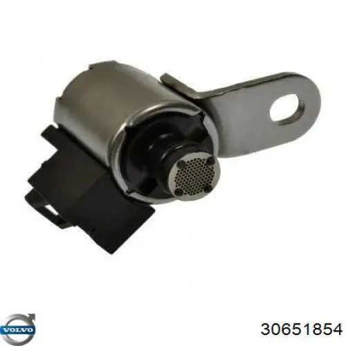 30651854 Volvo 