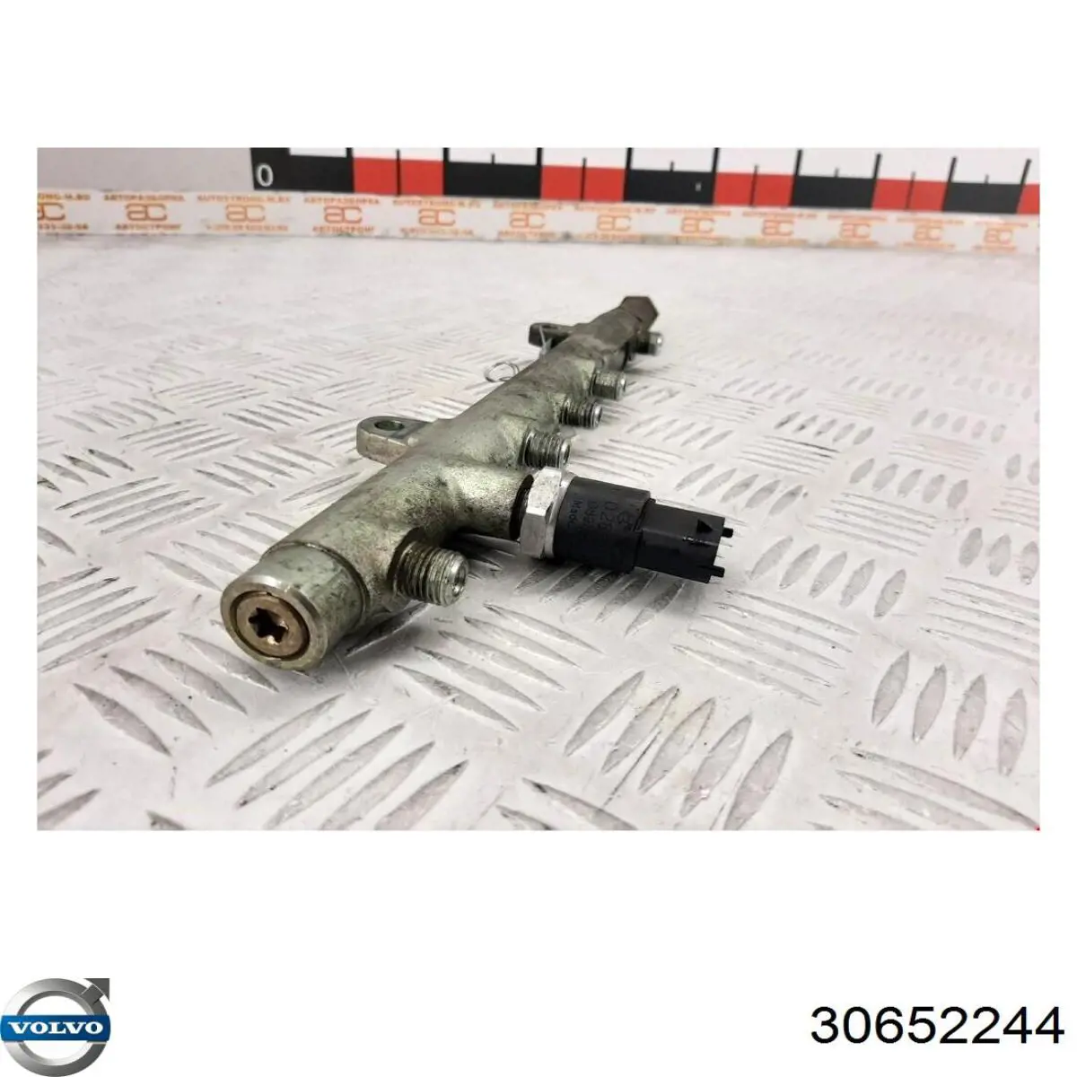 30652244 Volvo 