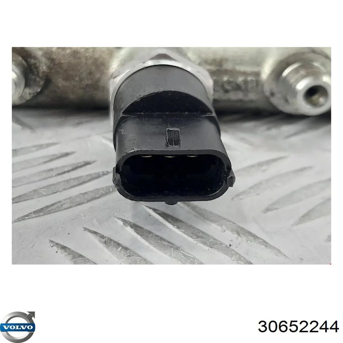  Volvo 30652244 ціна, від 28.15 USD