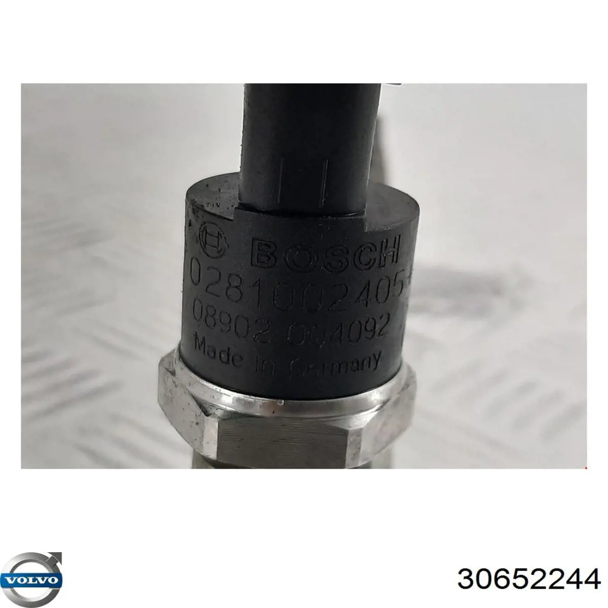 Купити 30652244 Volvo 