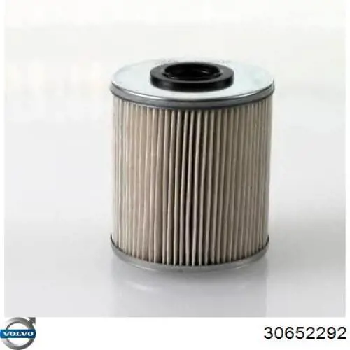 30652292 Volvo Фільтр палива