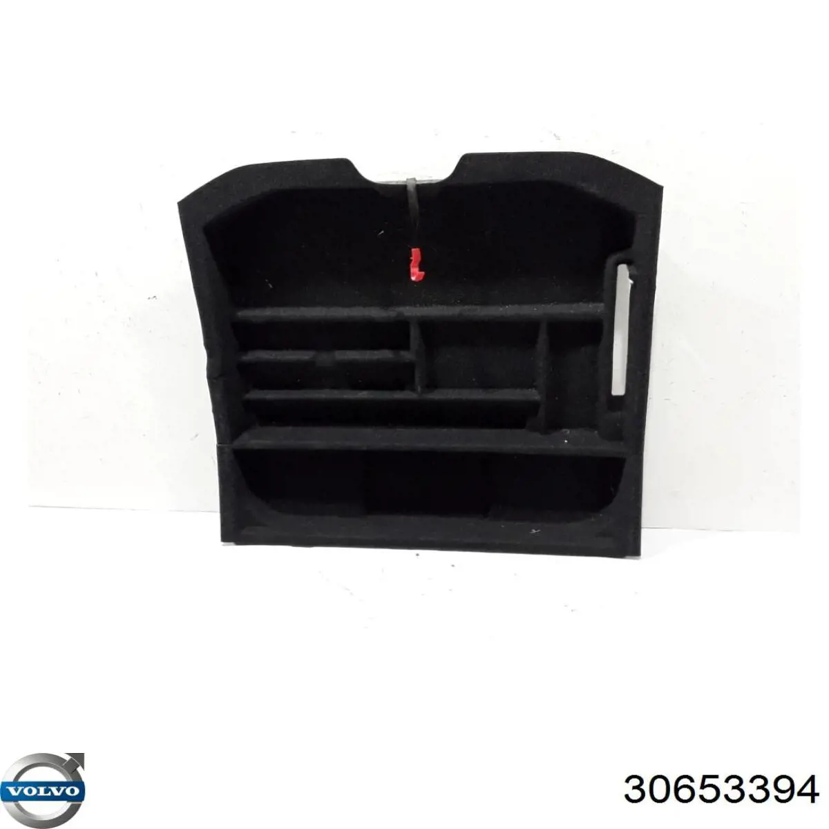30653394 Volvo 