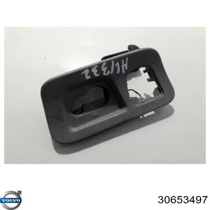 30653497 Volvo 