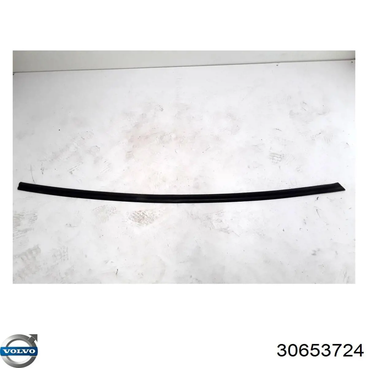 30653724 Volvo 