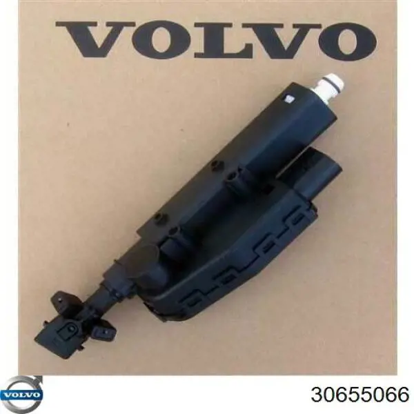 Купити 30655066 Volvo 