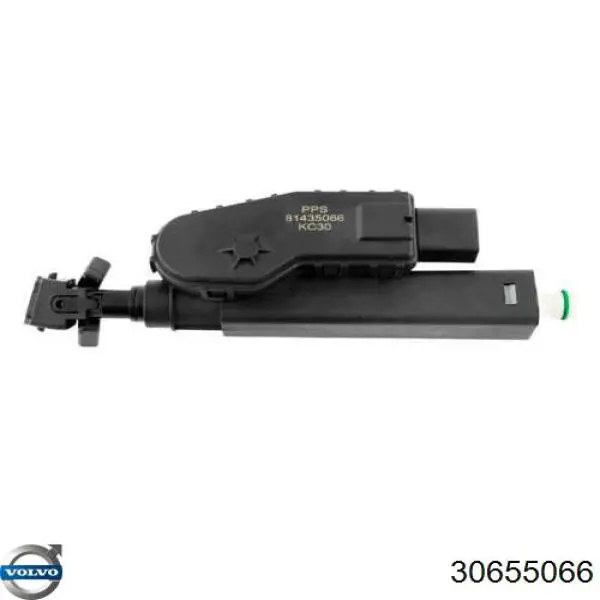  NTY EDSVV026 ціна, від 43.42 USD