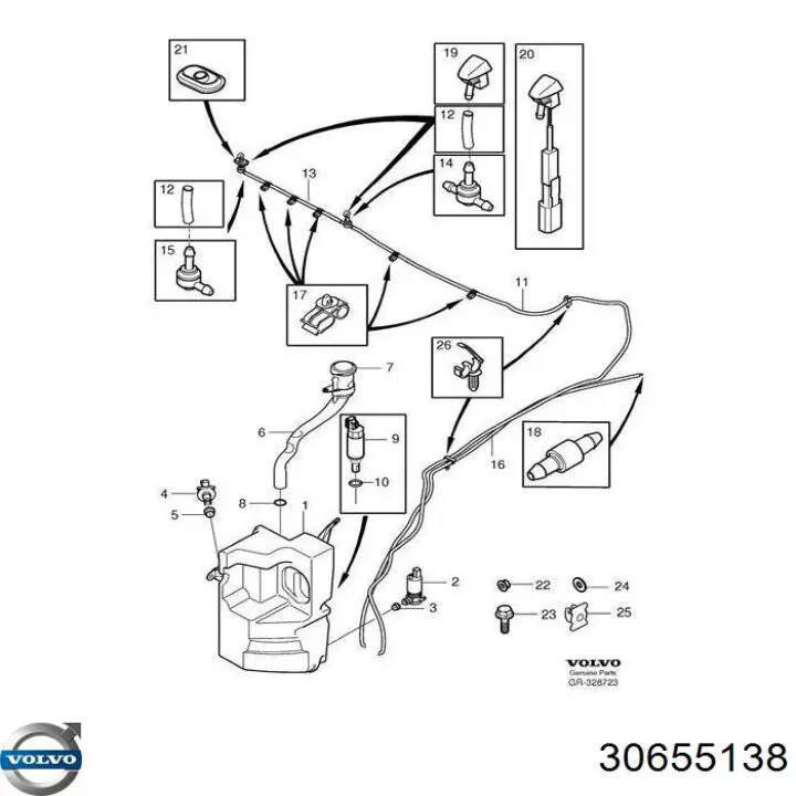 30115172 AND 