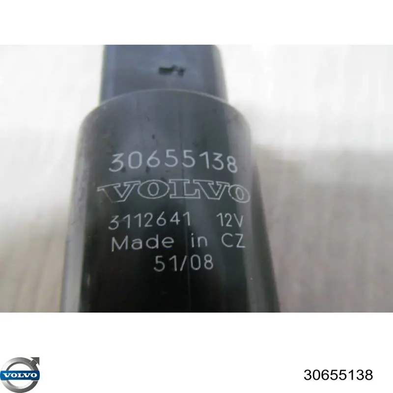  AND 30115172 ціна, від 14.21 USD