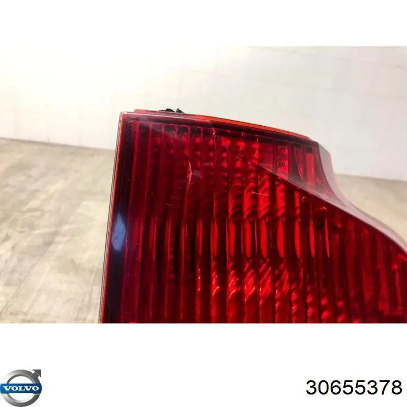 30655378 Volvo 