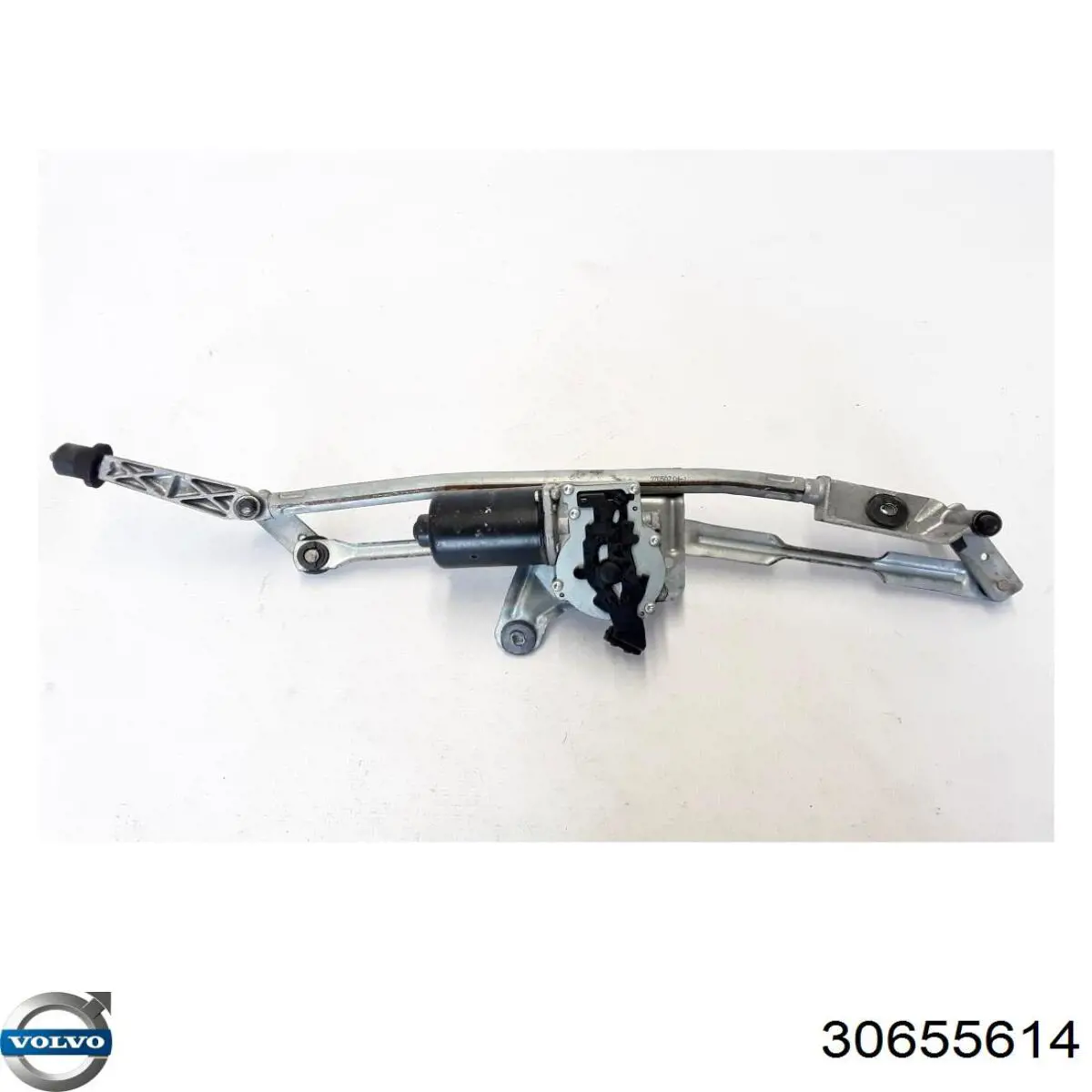 30655614 Volvo 