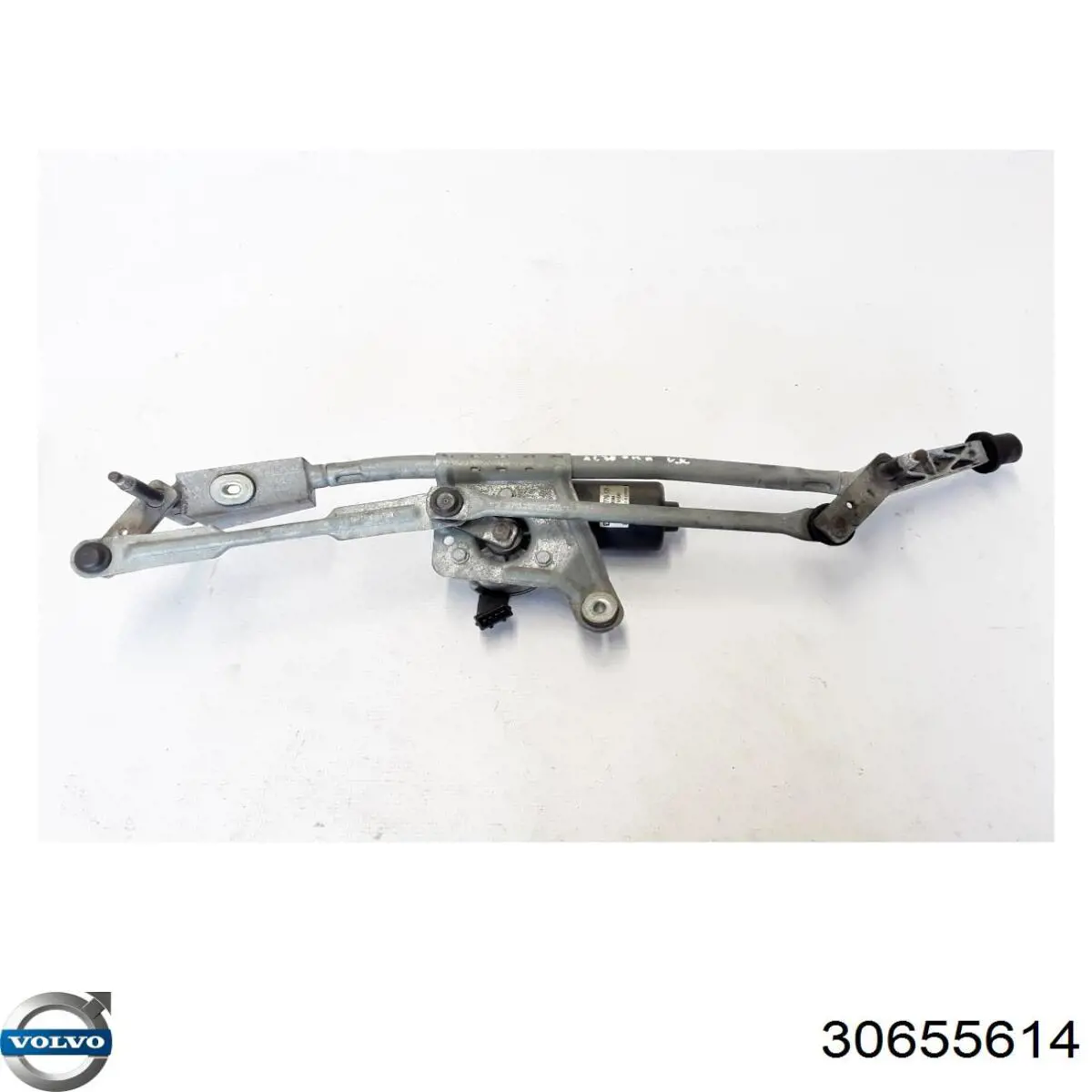  Volvo 30655614 ціна, від 111.51 USD