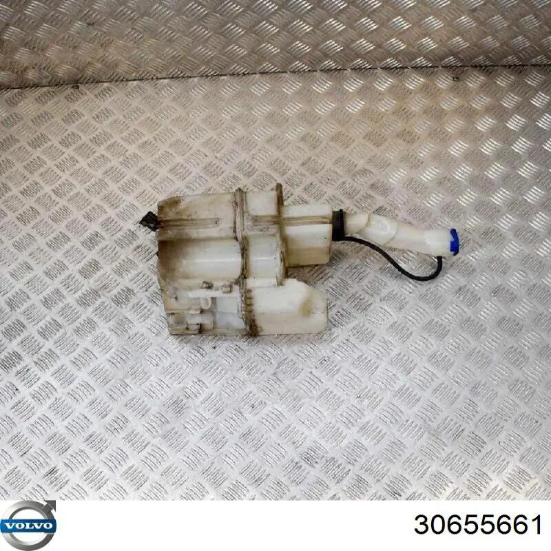 30655661 Volvo 