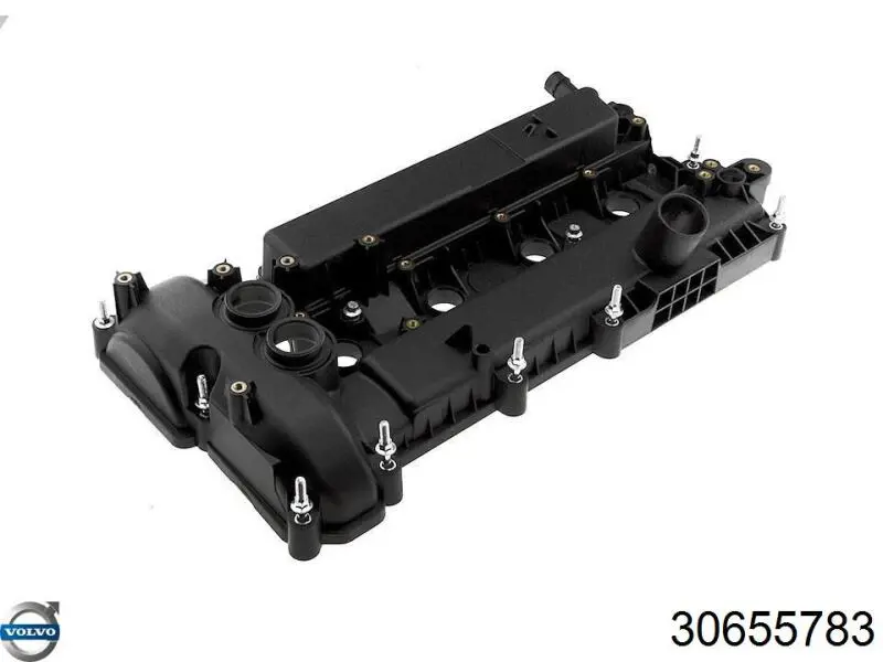  Polcar 9060347 ціна, від 30.58 USD