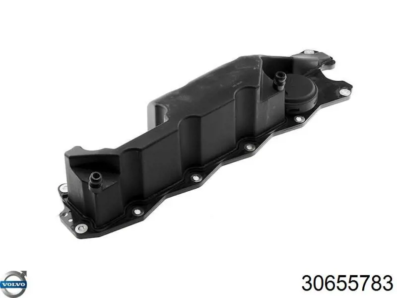  9060347 Polcar