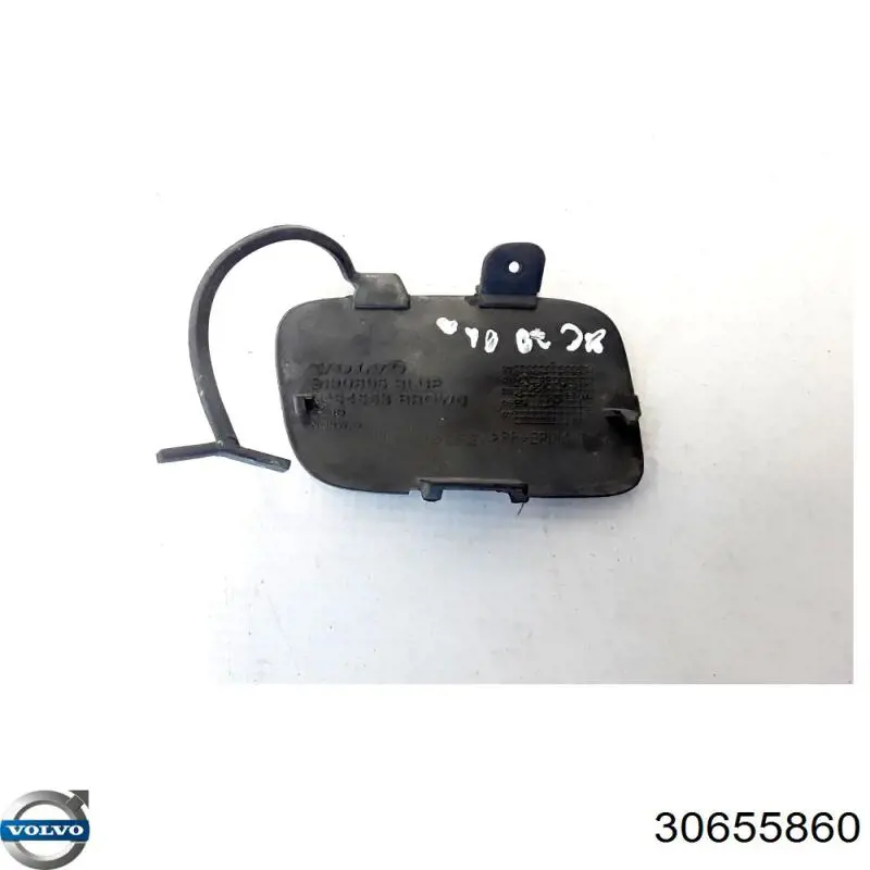 30655860 Volvo 