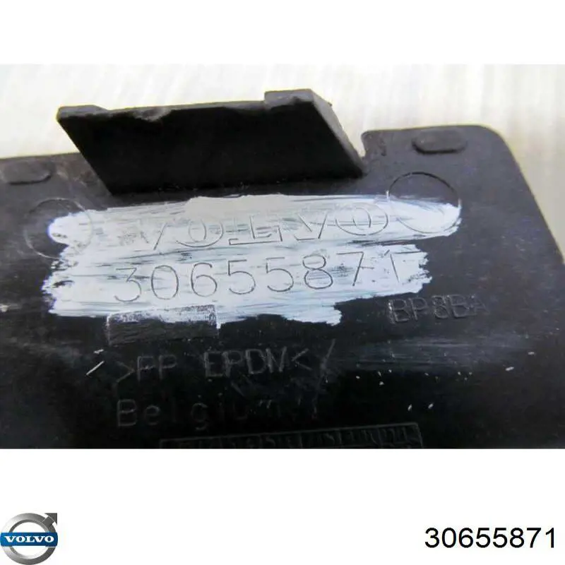  30655871 Volvo