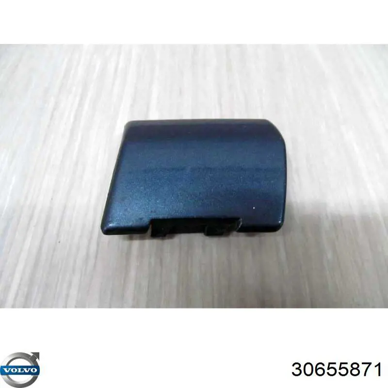 30655871 Volvo 