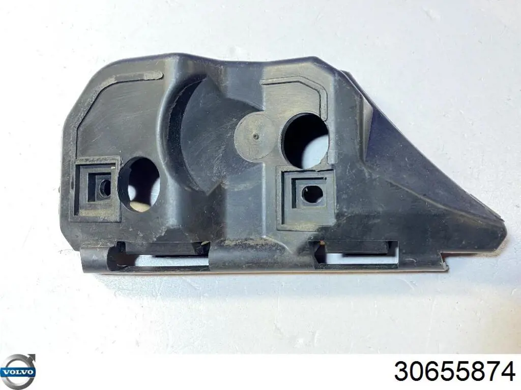 30655874 Volvo 