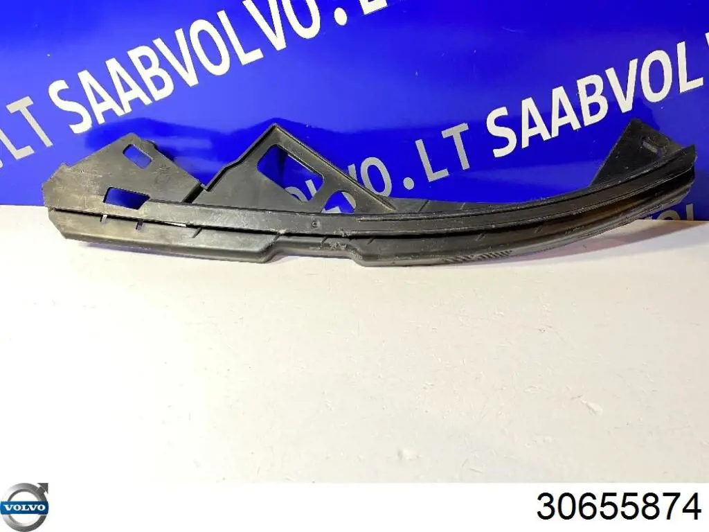  Volvo 30655874 ціна, від 14.09 USD