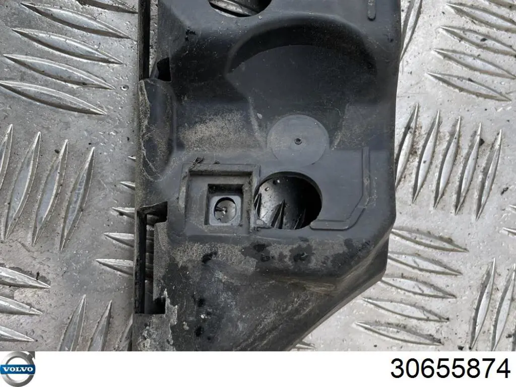 Купити 30655874 Volvo 