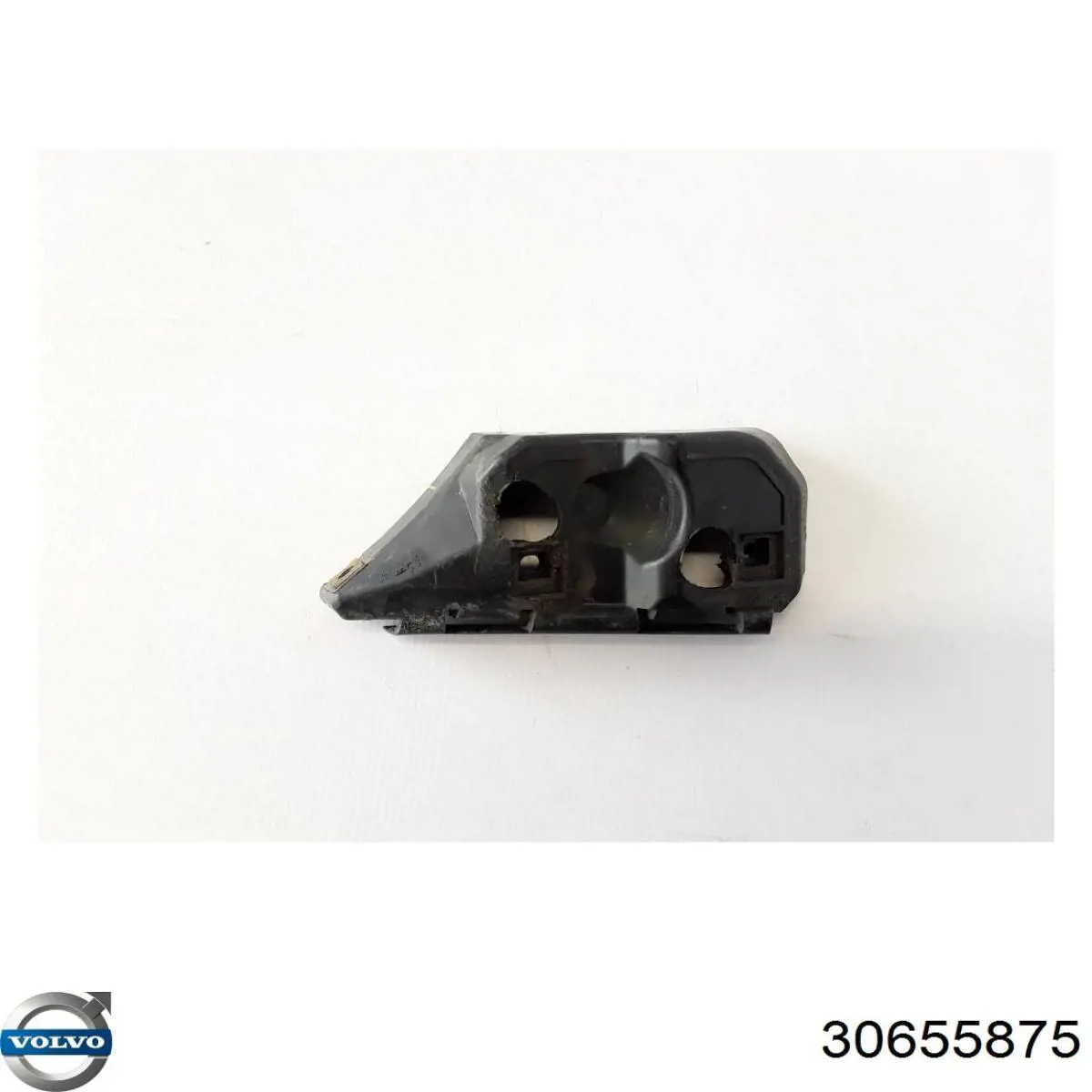 Купити 30655875 Volvo 
