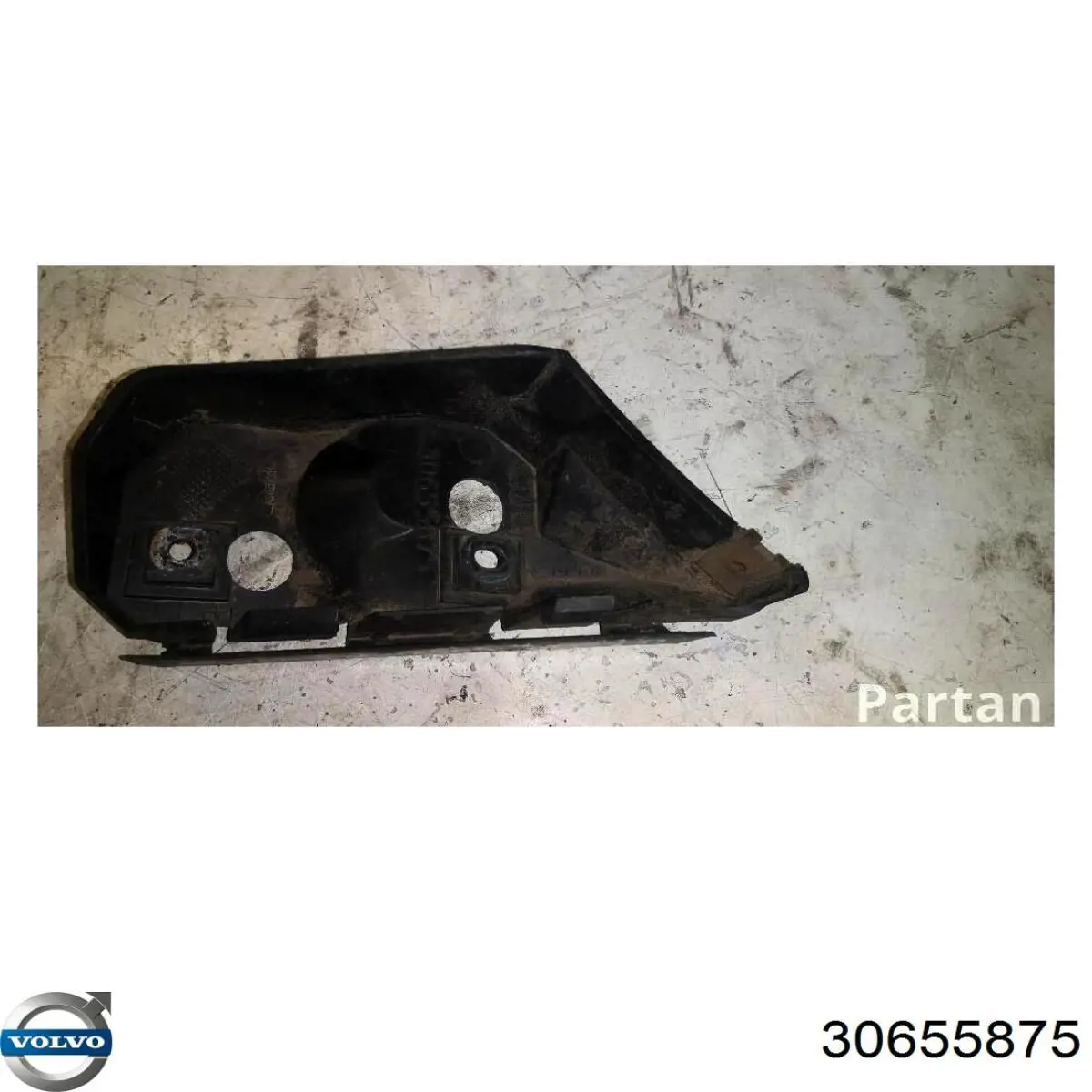  30655875 Volvo