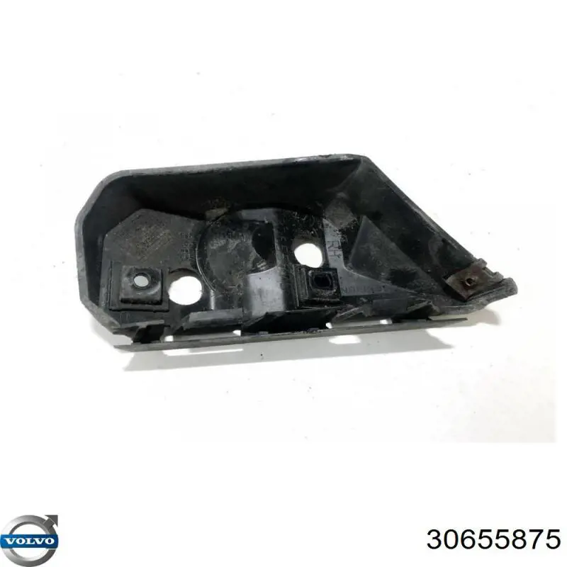 30655875 Volvo 