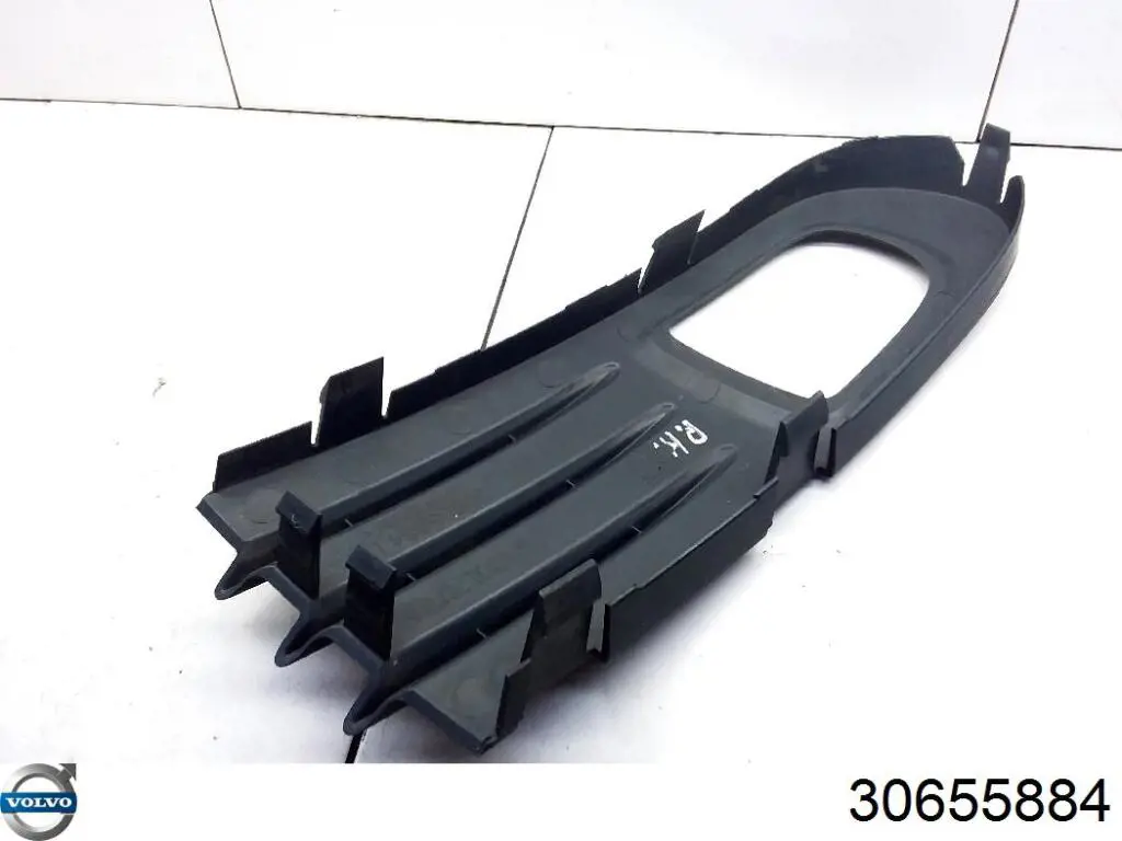  Volvo 30655884 ціна, від 15.48 USD