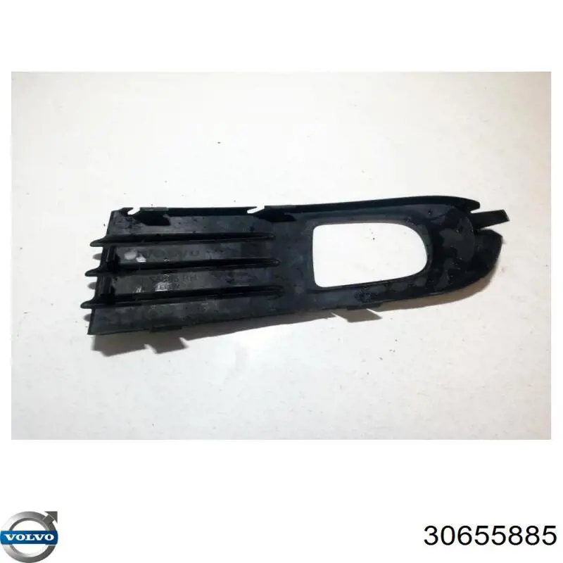 30655885 Volvo 