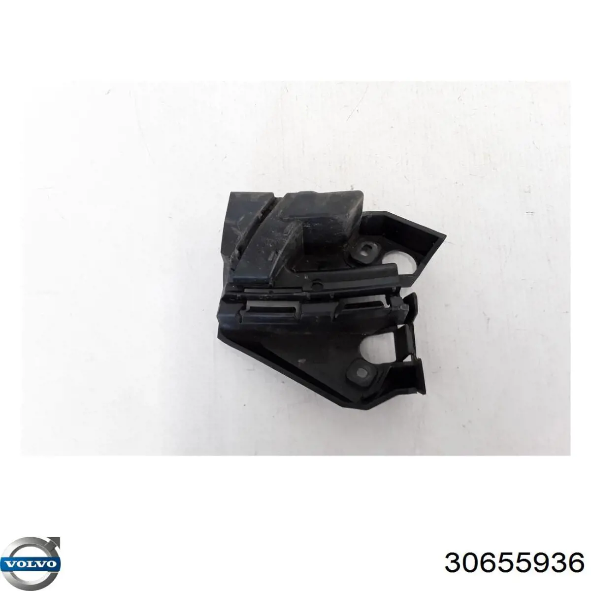  Volvo 30655936 ціна, від 16.25 USD