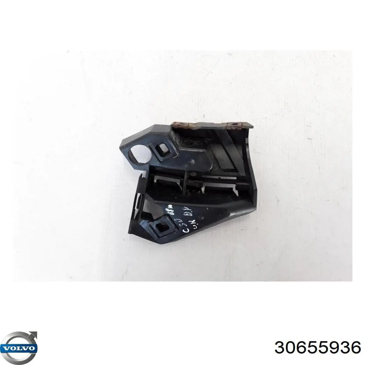  30655936 Volvo