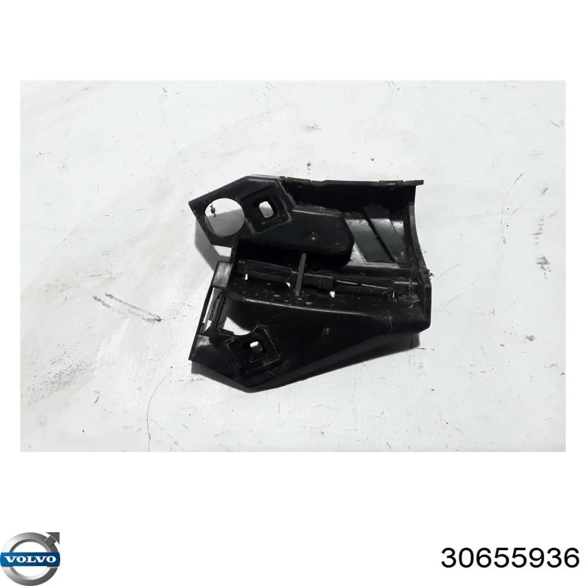 Купити 30655936 Volvo 