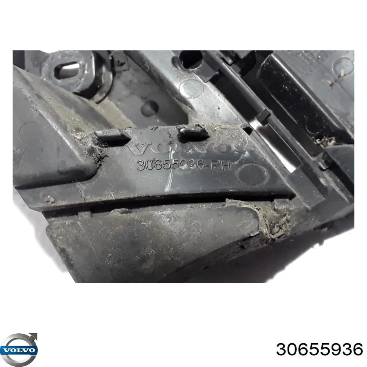 30655936 Volvo 