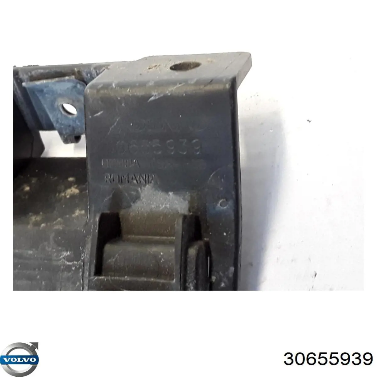 30655939 Volvo 