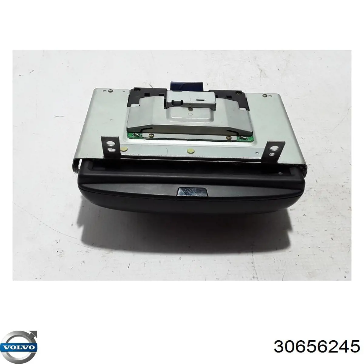 Купити 30656245 Volvo 