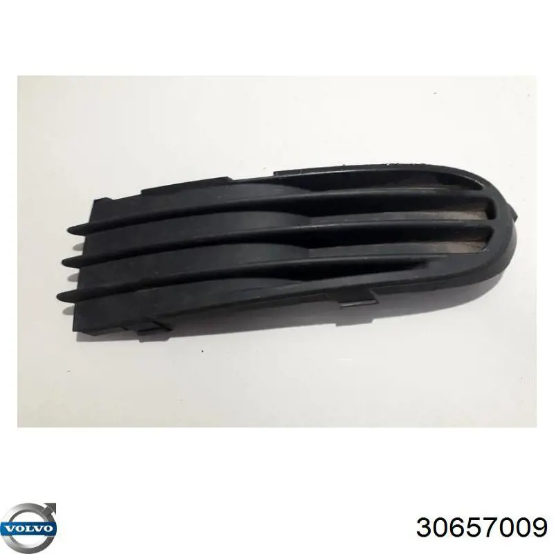 Купити 30657009 Volvo 