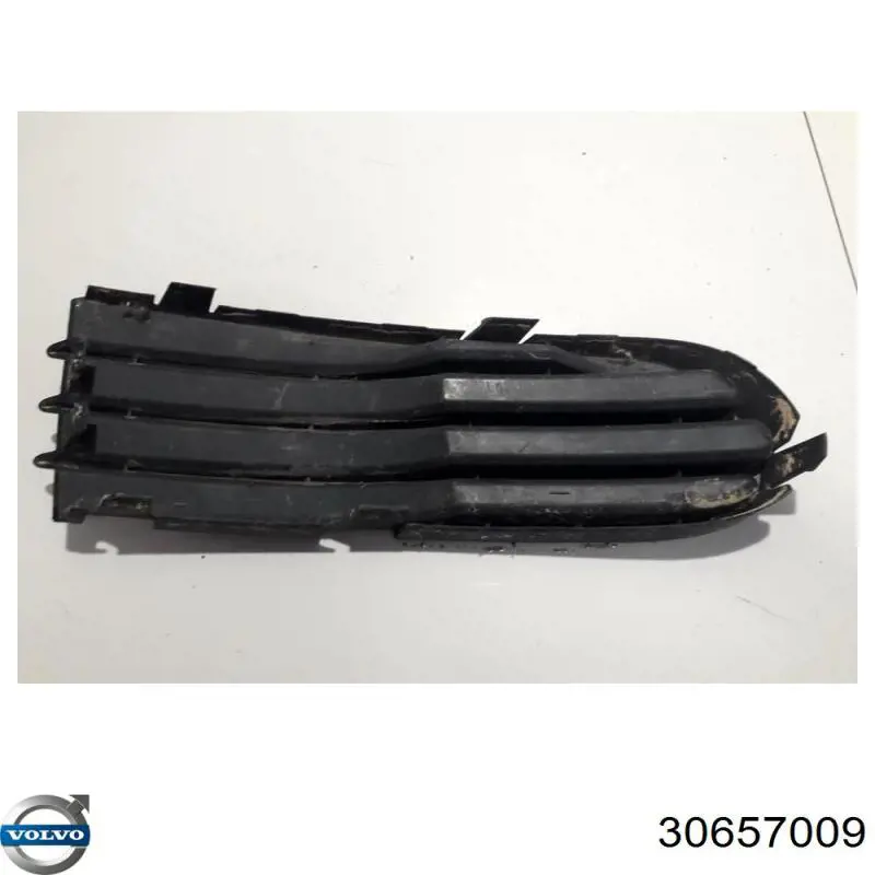30657009 Volvo 
