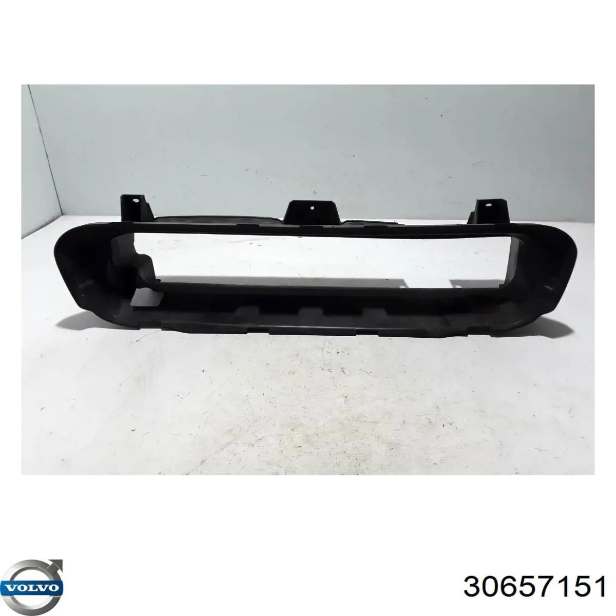  Volvo 30657151 ціна, від 11.27 USD