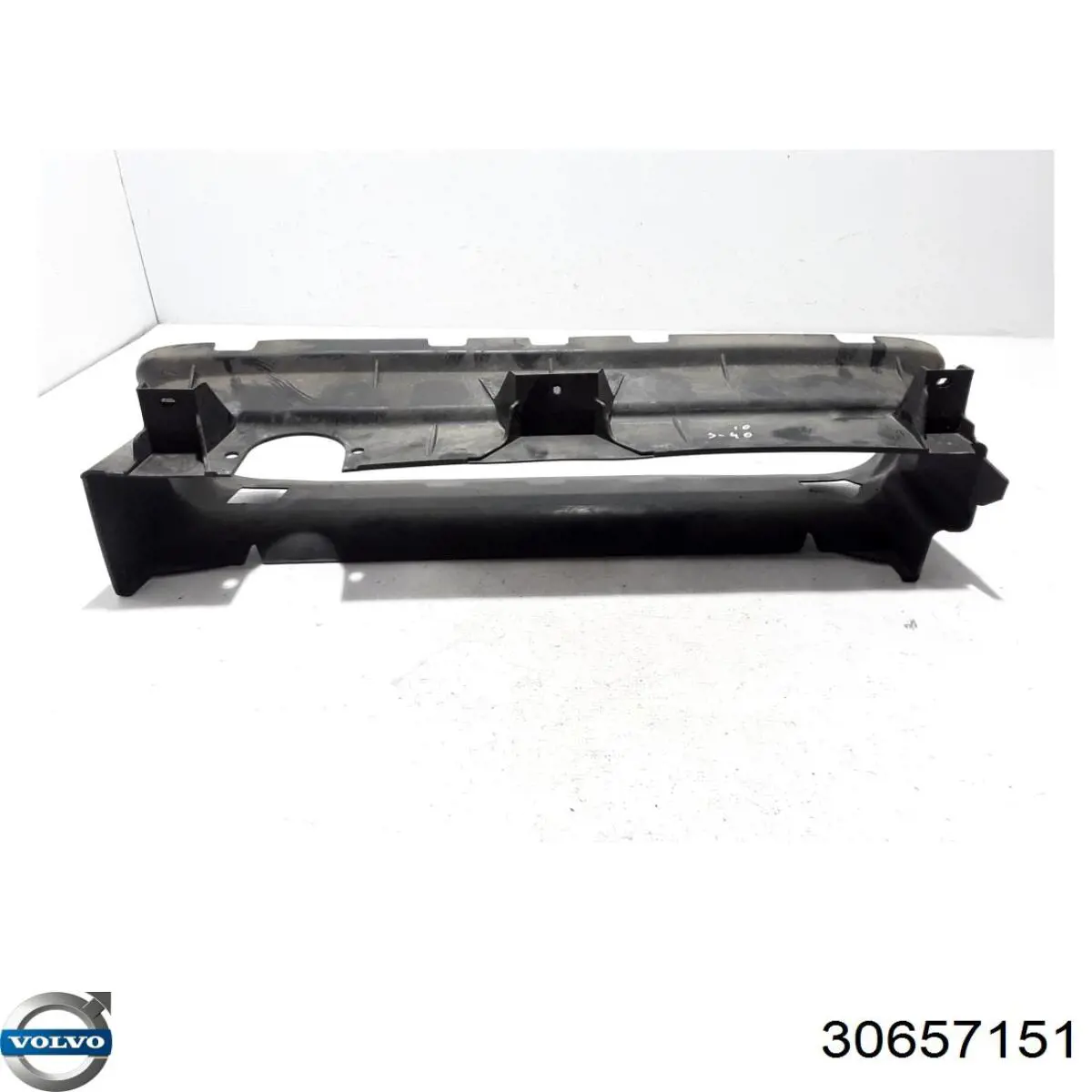  Volvo 8678313 ціна, від 11.27 USD
