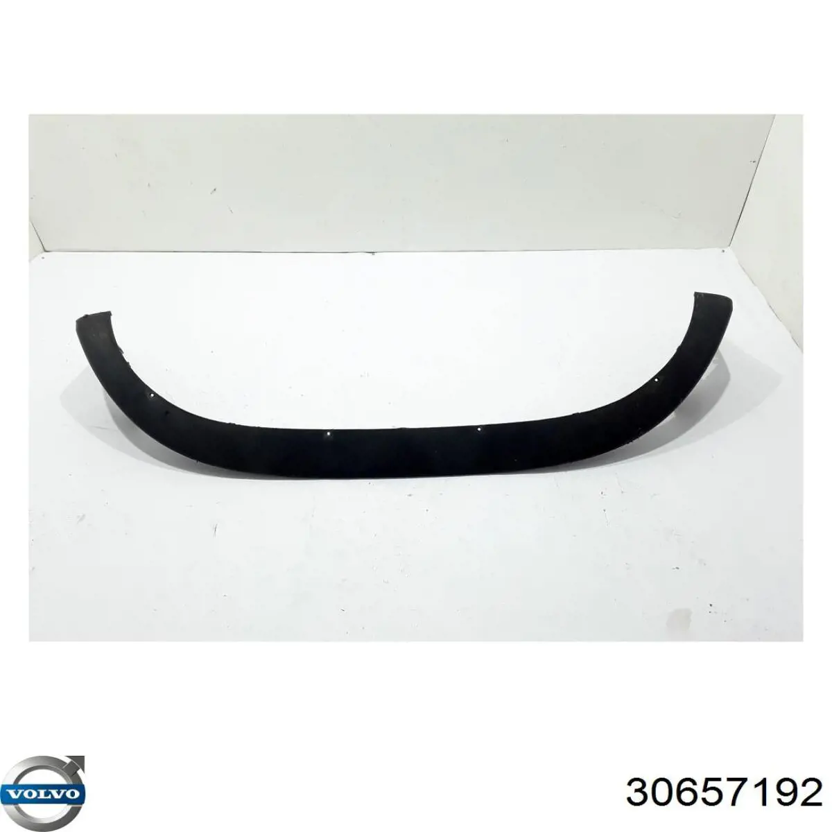 30657192 Volvo 