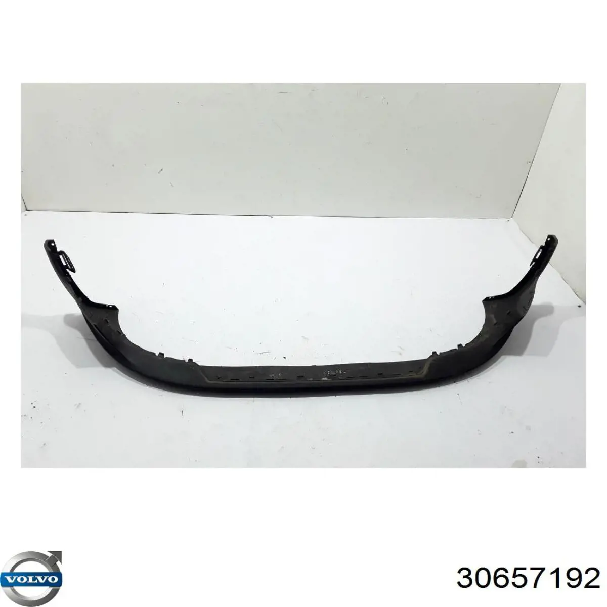  Volvo 30657192 ціна, від 265.48 USD