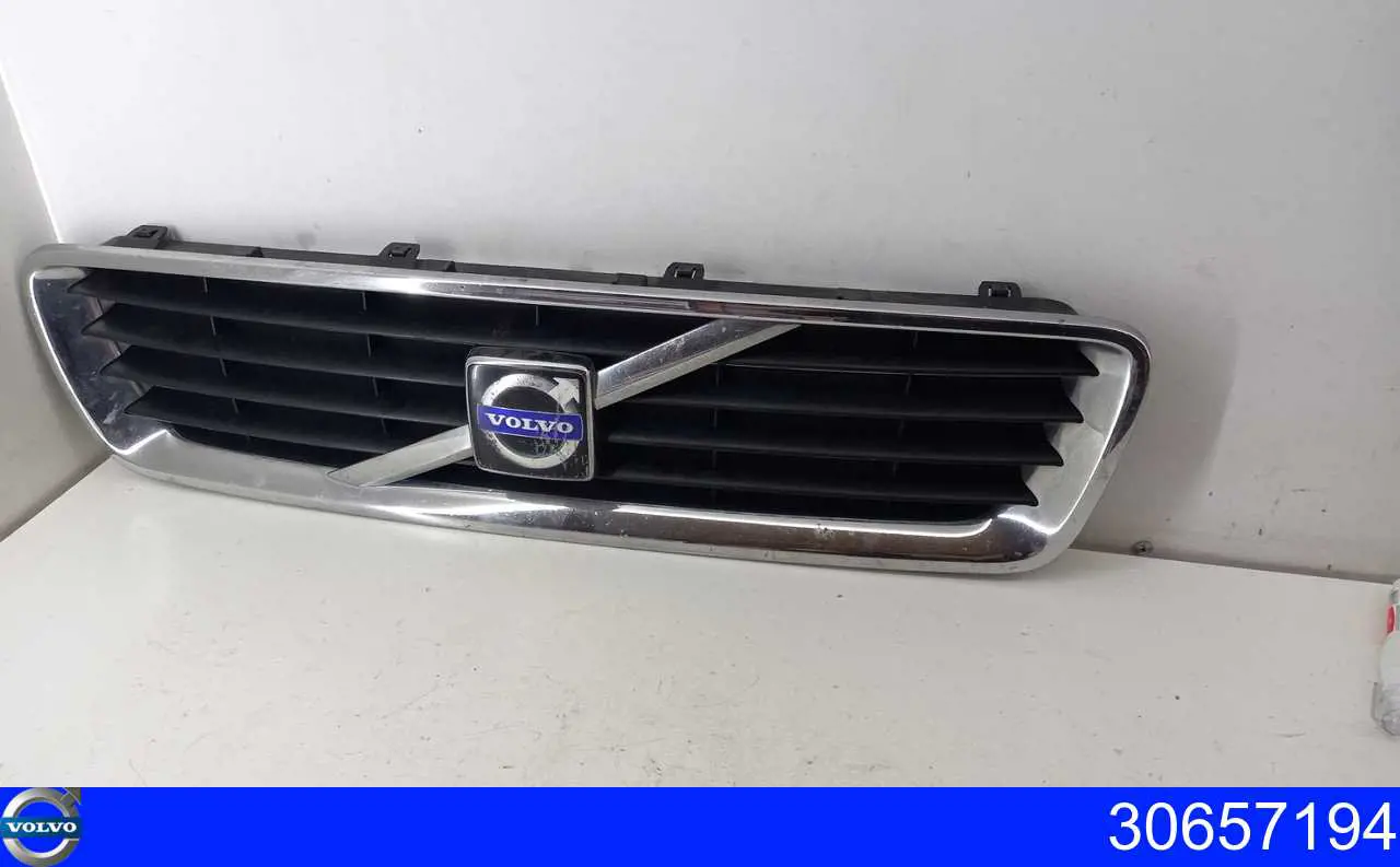 30657194 Volvo 