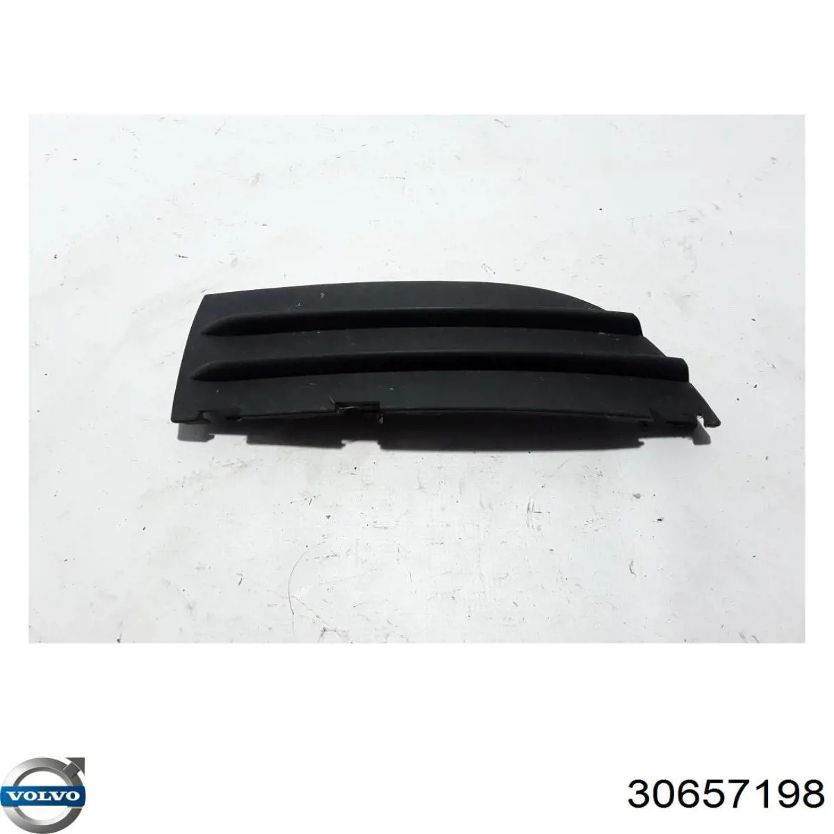  Volvo 30657198 ціна, від 20.27 USD