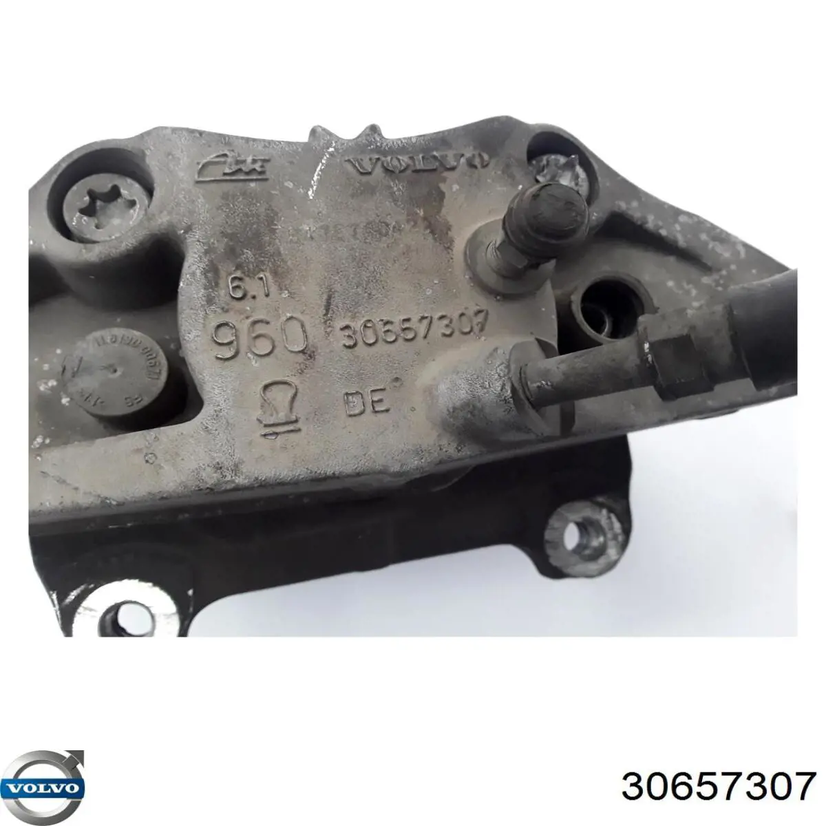 Купити 30657307 Volvo 
