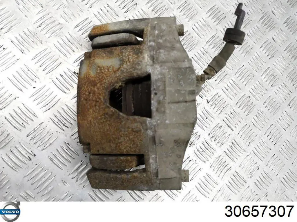  Volvo 30657307 ціна, від 18.99 USD