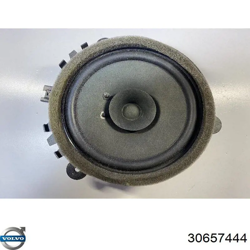  Volvo 30657444 ціна, від 9.84 USD