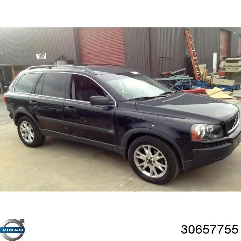 30657515 Volvo 