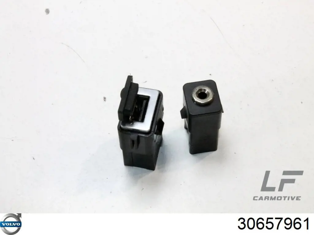 30657961 Volvo 